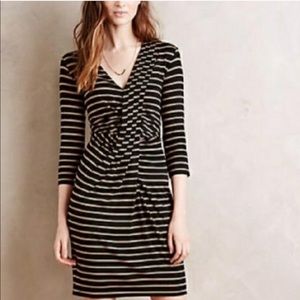 Anthropologie Bailey44 Eddy Dress Small